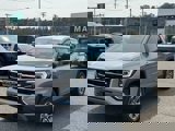 View Video
