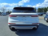 Used 2021 Lincoln Corsair AWD w/ Premium Package image 5
