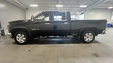 Used 2021 Chevrolet Silverado 2500 LTZ w/ LTZ Convenience Package image 6