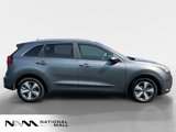 Used 2018 Kia Niro LX image 6