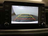 Used 2020 Kia Rio S image 3