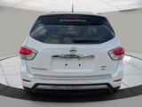 Used 2013 Nissan Pathfinder SL image 5