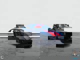 Used 2022 Dodge Charger SXT w/ Leather Interior Group image 2
