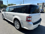 Used 2013 Ford Flex SEL image 4