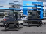 New 2026 Chevrolet Trax RS w/ Driver Confidence Package image 5