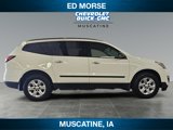 Used 2013 Chevrolet Traverse LS image 6