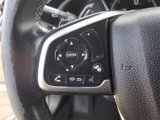 Used 2020 Honda Civic Sport image 5