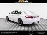 Used 2017 Honda Accord EX-L image 3