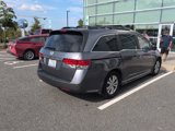 Used 2014 Honda Odyssey EX-L image 3