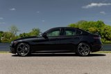 New 2025 Alfa Romeo Giulia w/ Driving Assist Package image 6