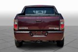 Used 2008 Honda Ridgeline RTX image 5
