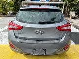 Used 2014 Hyundai Elantra GT w/ Option Group 03 image 6