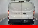 Used 2020 Ford Transit 250 Low Roof image 5