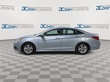 Used 2014 Hyundai Sonata GLS w/ Popular Equipment Group 2 image 5