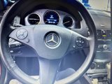 Used 2008 Mercedes-Benz C 300 4MATIC Sedan image 5