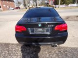 Used 2011 BMW 335i xDrive Coupe image 6