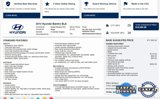 Used 2013 Hyundai Elantra GLS w/ Preferred Pkg image 5