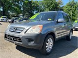 Used 2006 Honda CR-V EX image 3