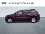 Used 2015 GMC Acadia SLE image 5