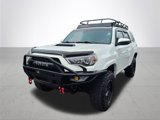 Used 2021 Toyota 4Runner TRD Pro image 2
