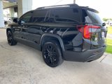 Used 2023 GMC Acadia SLE w/ Driver Convenience Package image 5