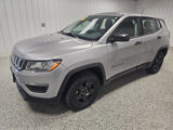 Used 2019 Jeep Compass Sport image 5