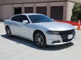 Used 2019 Dodge Charger SXT w/ Cold Weather Package image 2