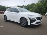 Used 2023 Hyundai Kona N Line image 4