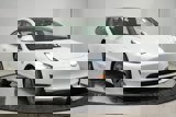 Used 2020 Tesla Model 3 Standard Range Plus image 5