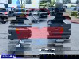 Used 1999 Ford Ranger XLT image 4