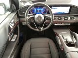 Used 2024 Mercedes-Benz GLE 450 4MATIC image 2