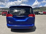 Used 2019 Chrysler Pacifica LX w/ Tire & Wheel Group image 5