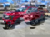 Used 2020 Ford F150 XLT w/ Equipment Group 302A Luxury image 4