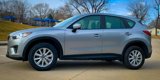 Used 2014 MAZDA CX-5 Sport w/ Bluetooth Audio Package image 3