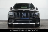 Certified 2025 Mercedes-Benz GLB 35 AMG 4MATIC image 3