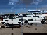 Certified 2023 GMC Sierra 1500 SLT image 2