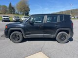 Used 2020 Jeep Renegade Sport image 4