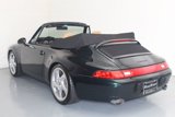 Used 1997 Porsche 911 Carrera image 2