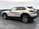 Used 2023 MAZDA CX-30 AWD 2.5 S w/ Select Package image 2