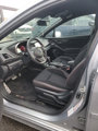 Used 2018 Subaru Impreza 2.0i Sport image 4