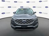 Certified 2022 Ford Edge SEL w/ Convenience Package image 3