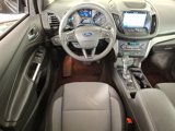 Used 2019 Ford Escape SE image 2