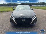 Used 2024 Nissan Altima 2.5 SV image 6