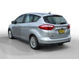 Used 2016 Ford C-MAX Energi SEL w/ Equipment Group 302A image 3