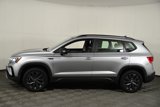 Used 2024 Volkswagen Taos S image 5