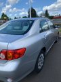 Used 2009 Toyota Corolla image 4
