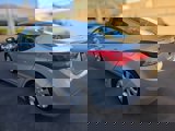Used 2013 Hyundai Elantra Limited image 3
