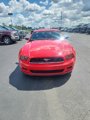 Used 2014 Ford Mustang Coupe w/ Equipment Group 102A image 3