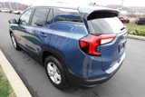 New 2024 GMC Terrain SLE image 5