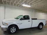 Used 2020 RAM 1500 Tradesman w/ Popular Equipment Group image 2